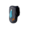 eQuick eAirshock Fetlock Boots Velcro