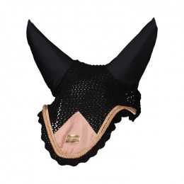 Equito SS'22 Ear Bonnet Pink Lemonade