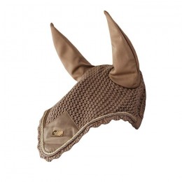 Equestrian Stockholm earnet Champagne