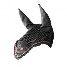 Equestrian Stockholm FW'22 Dark Sky Earnet