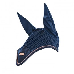 Equestrian Stockholm Monaco Blue earnet