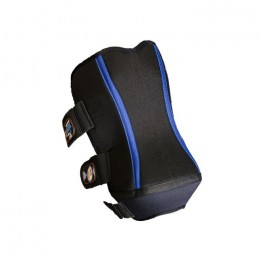 eQuick eArtik Cooling Boots