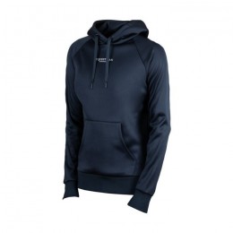 Equestrian Stockholm SS'24 Modern Breeze Men's Ease Hoodie