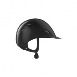 GPA Easy Speed Air Hybride