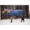 Kentucky Cooler Fleece Rug