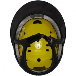 OneK Mips Avance Glossy Glitter Swarovski