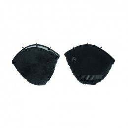 Casco Winterpakket Mistrall