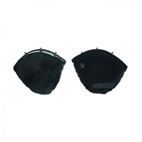 Casco Winterpakket Mistrall