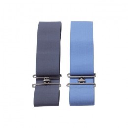 Ekkia elastic rug surcingel