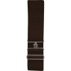 Ekkia elastic rug surcingel