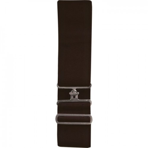 Ekkia elastic rug surcingel