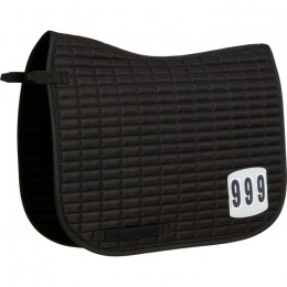 HorseGuard Nationality Dekje