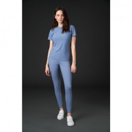 Catago SS25 T-Shirt Tina