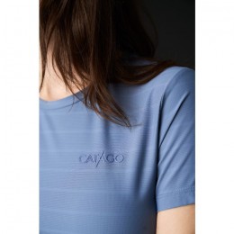 Catago SS25 T-Shirt Tina