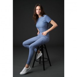 Catago SS25 Ridingtights Cargo Tanya