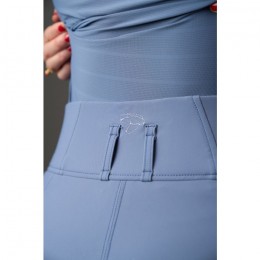 Catago SS25 Ridingtights Cargo Tanya