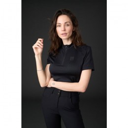 Catago SS25 Training T-Shirt Fir-Tech