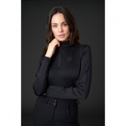 Catago SS25 Trainingsshirt Fir-Tech