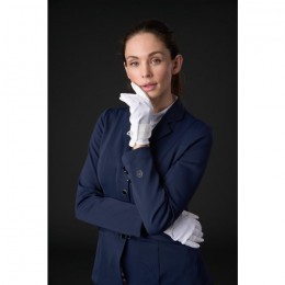 Equipage Action Stretch Handschoenen