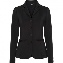 Equipage SS25 Competition jacket Monroe