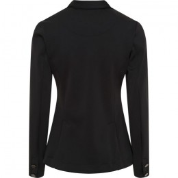 Equipage SS25 Competition jacket Monroe