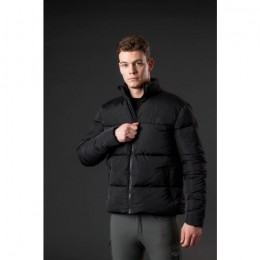 Catago FW'24 Men's Puffer Jacket Blake