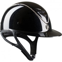 OneK MIPS Avance Lux shimmer swarovski pipe