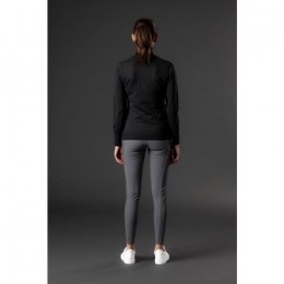 Catago FW'24 Pullover Bash