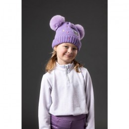 Equipage FW'24 Unicorn Hat Sif