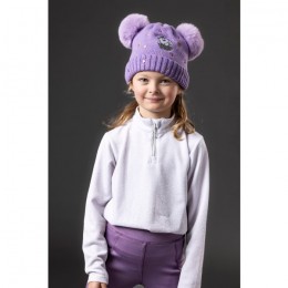 Equipage FW'24 Unicorn Hat Sif