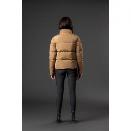 Catago FW'24 Puffer Jacket Bella