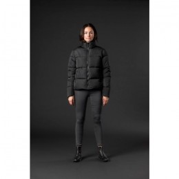 Catago FW'24 Puffer Jacket Bella
