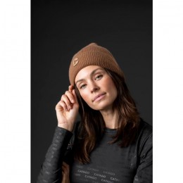 Catago FW'24 Hat Barbel