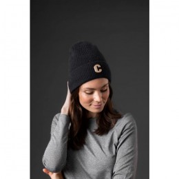 Catago FW'24 Hat Barbel