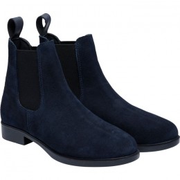 HorseGuard Mayla Jodhpurs