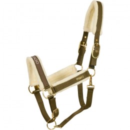 Catago FW'24 Halter Bea