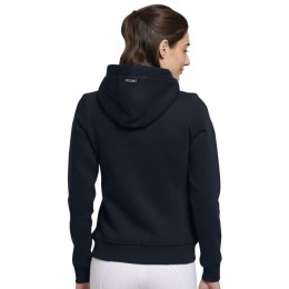 Spooks Sweater Eliaa