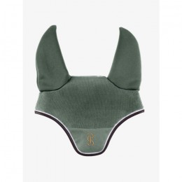 PS Of Sweden SS'24 Tortoise Green earnet