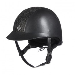 Charles Owen Ayr8 Plus Sparkly