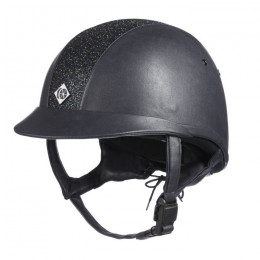 Charles Owen Ayr8 Plus Sparkly