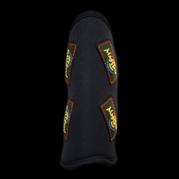 eQuick eMagnetic Tendon