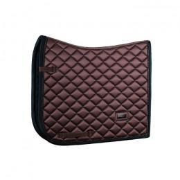 Equestrian Stockholm SS'24 Endless Glow Dressage saddlepad