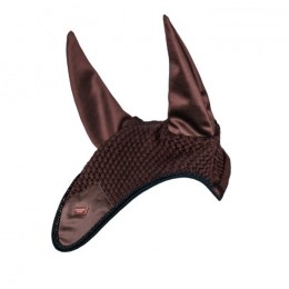 Equestrian Stockholm SS'24 Endless Glow earnet
