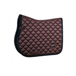 Equestrian Stockholm SS'24 Endless Glow Jump saddlepad