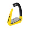 Zandona Safety Stirrups Omnia