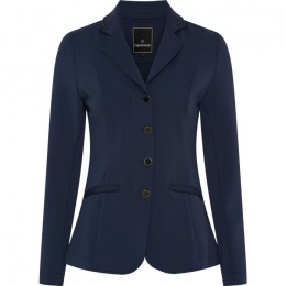 Equipage SS25 Competition jacket Monroe