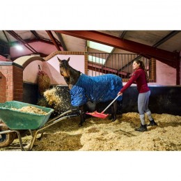 Muck Boot Wear Black