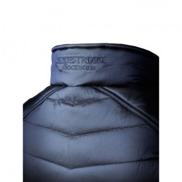 Equestrian Stockholm bodywarmer ladies