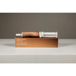 Grooming Deluxe Hoof Zinc Paste