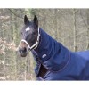 EQUI-THÈME TYREX 1200D Neck cover